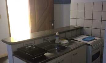 Imagem 5: APARTAMENTO RESIDENCIAL em SÃO LUÍS - MA, JARDIM RENASCENÇA