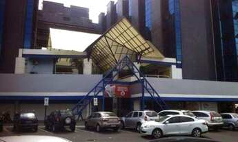 Imagem 2: SALA COMERCIAL em SÃO LUÍS - MA, JARDIM RENASCENÇA