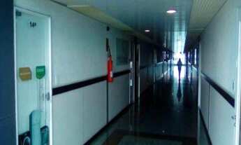 Imagem 3: SALA COMERCIAL em SÃO LUÍS - MA, JARDIM RENASCENÇA