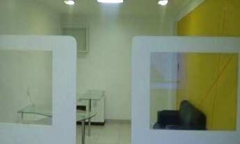 Imagem 4: SALA COMERCIAL em SÃO LUÍS - MA, JARDIM RENASCENÇA