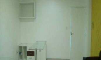 Imagem 5: SALA COMERCIAL em SÃO LUÍS - MA, JARDIM RENASCENÇA