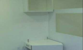 Imagem 6: SALA COMERCIAL em SÃO LUÍS - MA, JARDIM RENASCENÇA