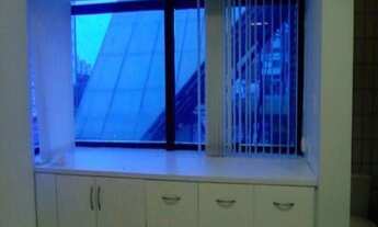 Imagem 7: SALA COMERCIAL em SÃO LUÍS - MA, JARDIM RENASCENÇA