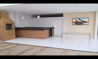 Imagem 2: CASA RESIDENCIAL em SÃO LUÍS - MA, ARAÇAGI