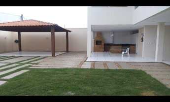 Imagem 3: CASA RESIDENCIAL em SÃO LUÍS - MA, ARAÇAGI