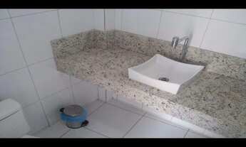 Imagem 5: CASA RESIDENCIAL em SÃO LUÍS - MA, ARAÇAGI