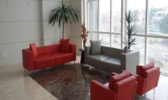 Imagem 3: SALA COMERCIAL em SÃO LUÍS - MA, COHAMA