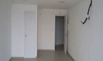 Imagem 4: SALA COMERCIAL em SÃO LUÍS - MA, COHAMA