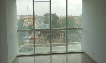 Imagem 5: SALA COMERCIAL em SÃO LUÍS - MA, COHAMA