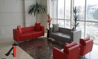 Imagem: SALA COMERCIAL em SÃO LUÍS - MA, COHAMA