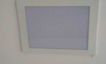 Imagem 2: SALA COMERCIAL em SÃO LUÍS - MA, COHAMA