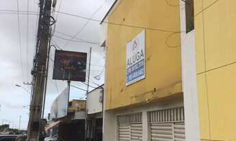 Imagem 3: PRÉDIO COMERCIAL em SÃO LUÍS - MA, AVENIDA SÃO LUÍS REI DE FRANÇA