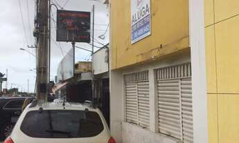 Imagem 4: PRÉDIO COMERCIAL em SÃO LUÍS - MA, AVENIDA SÃO LUÍS REI DE FRANÇA