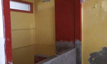 Imagem 5: PRÉDIO COMERCIAL em SÃO LUÍS - MA, AVENIDA SÃO LUÍS REI DE FRANÇA