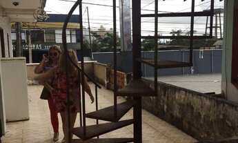 Imagem 7: PRÉDIO COMERCIAL em SÃO LUÍS - MA, AVENIDA SÃO LUÍS REI DE FRANÇA