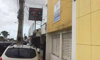 Imagem 2: PRÉDIO COMERCIAL em SÃO LUÍS - MA, AVENIDA SÃO LUÍS REI DE FRANÇA