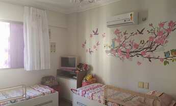 Imagem: APARTAMENTO RESIDENCIAL em SÃO LUÍS