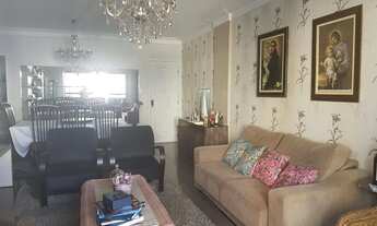 Imagem 2: APARTAMENTO RESIDENCIAL em SÃO LUÍS - MA, JARDIM RENASCENÇA