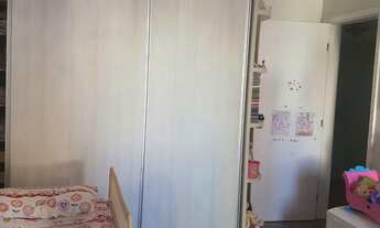 Imagem 3: APARTAMENTO RESIDENCIAL em SÃO LUÍS - MA, JARDIM RENASCENÇA