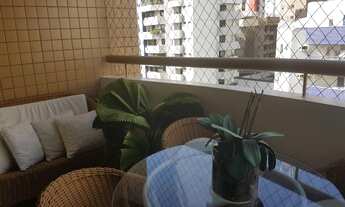 Imagem 6: APARTAMENTO RESIDENCIAL em SÃO LUÍS - MA, JARDIM RENASCENÇA