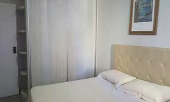 Imagem 7: APARTAMENTO RESIDENCIAL em SÃO LUÍS - MA, JARDIM RENASCENÇA