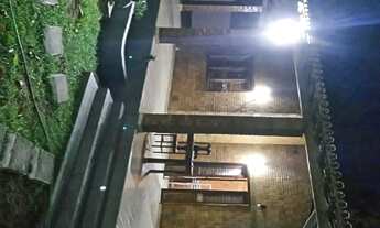 Imagem 4: CHACARA RESIDENCIAL em SÃO LUÍS - MA, ESTRADA DE RIBAMAR