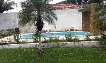 Imagem 5: CHACARA RESIDENCIAL em SÃO LUÍS - MA, ESTRADA DE RIBAMAR