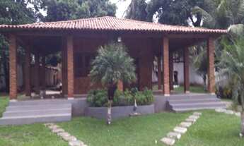 Imagem 6: CHACARA RESIDENCIAL em SÃO LUÍS - MA, ESTRADA DE RIBAMAR