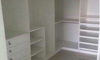 Imagem 4: APARTAMENTO RESIDENCIAL em SÃO LUÍS - MA, CALHAU