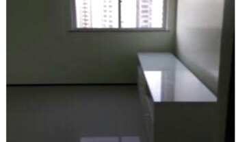 Imagem 5: APARTAMENTO RESIDENCIAL em SÃO LUÍS - MA, CALHAU