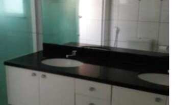 Imagem 6: APARTAMENTO RESIDENCIAL em SÃO LUÍS - MA, CALHAU