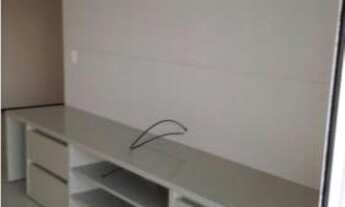 Imagem 2: APARTAMENTO RESIDENCIAL em SÃO LUÍS - MA, CALHAU