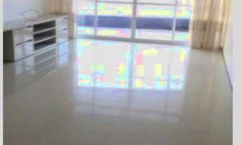 Imagem 3: APARTAMENTO RESIDENCIAL em SÃO LUÍS - MA, CALHAU