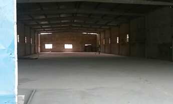 Imagem 4: PRÉDIO COMERCIAL em SÃO JOSÉ DE RIBAMAR - MA, TURU