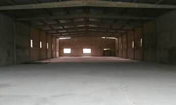 Imagem 5: PRÉDIO COMERCIAL em SÃO JOSÉ DE RIBAMAR - MA, TURU