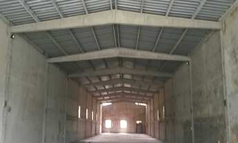 Imagem 6: PRÉDIO COMERCIAL em SÃO JOSÉ DE RIBAMAR - MA, TURU