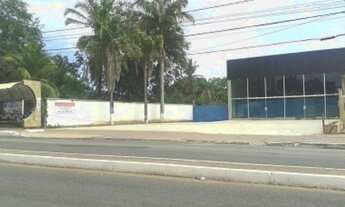 Imagem 7: PRÉDIO COMERCIAL em SÃO JOSÉ DE RIBAMAR - MA, TURU
