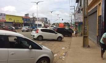 Imagem: PRÉDIO COMERCIAL em SÃO LUÍS - MA, COHAB