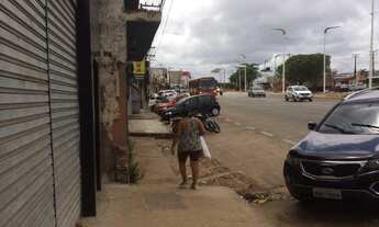 Imagem 2: PRÉDIO COMERCIAL em SÃO LUÍS - MA, COHAB