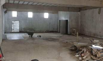 Imagem 3: PRÉDIO COMERCIAL em SÃO LUÍS - MA, COHAB