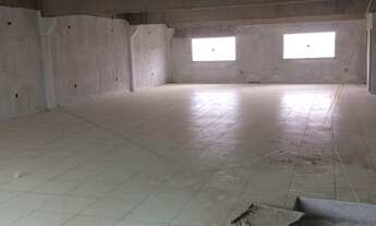 Imagem 4: PRÉDIO COMERCIAL em SÃO LUÍS - MA, COHAB