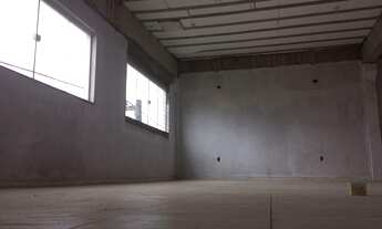 Imagem 7: PRÉDIO COMERCIAL em SÃO LUÍS - MA, COHAB