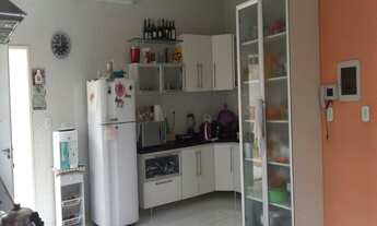 Imagem 7: CASA RESIDENCIAL em SÃO LUÍS - MA, QUINTAS DO CALHAU