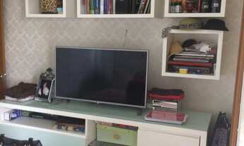 Imagem 5: APARTAMENTO RESIDENCIAL em SÃO LUÍS - MA, PONTA DO FAROL