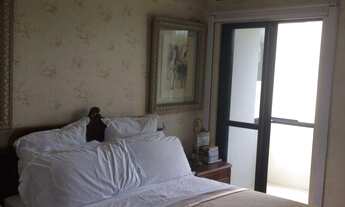 Imagem 7: APARTAMENTO RESIDENCIAL em SÃO LUÍS - MA, PONTA DO FAROL