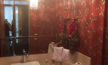 Imagem: APARTAMENTO RESIDENCIAL em SÃO LUÍS