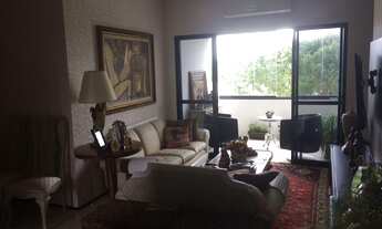 Imagem 2: APARTAMENTO RESIDENCIAL em SÃO LUÍS - MA, PONTA DO FAROL