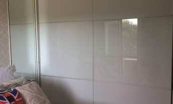 Imagem 4: APARTAMENTO RESIDENCIAL em SÃO LUÍS - MA, PONTA DO FAROL