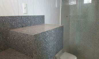 Imagem 5: CASA RESIDENCIAL em SÃO LUÍS - MA, RECANTO DOS VINHAIS