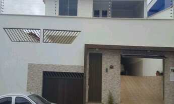 Imagem 6: CASA RESIDENCIAL em SÃO LUÍS - MA, RECANTO DOS VINHAIS